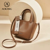 Сумка, премиум класс, 2023