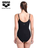Arena Ares Swimsuit Triangle Swimsuit Sulming Swimsuit 6230