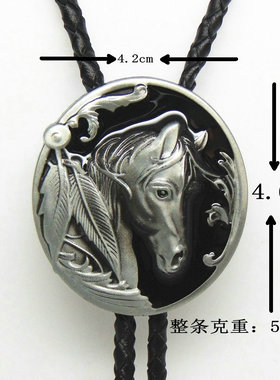 百搭配饰嘻哈风项链夏季新品欧美