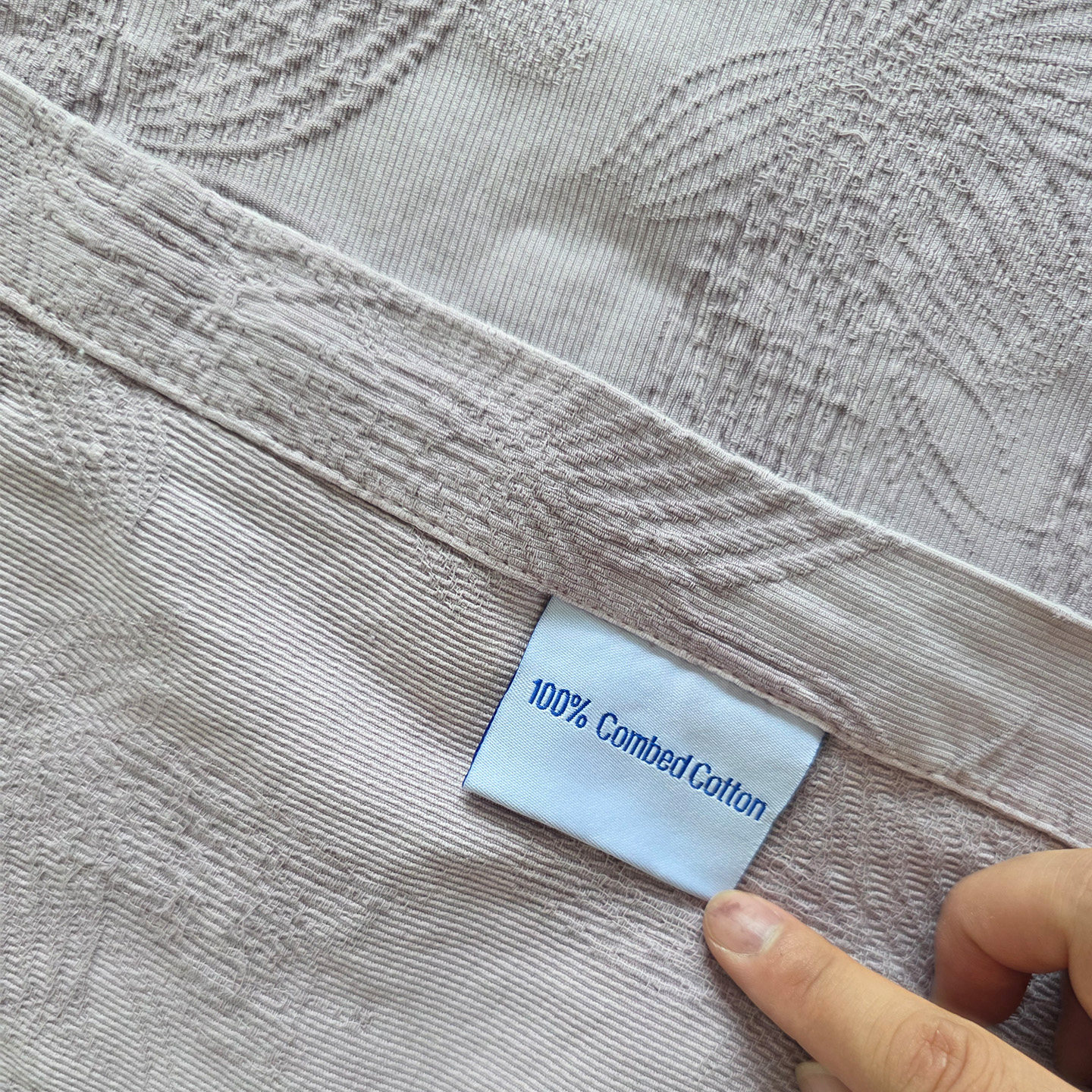 外贸单 加厚全棉三层立体浮雕提花单床单100纯棉多功能毯子,淘宝优惠券,粉丝福利购,淘宝优惠卷