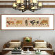 Five Cows Cross Stitch 2022 New Embroidery Room Collection