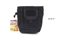 ESKI Alove modules Inclusions Kits Tactical Pack Army Memes Outdoor pocket Vest Module Recycling Bags MOLLE