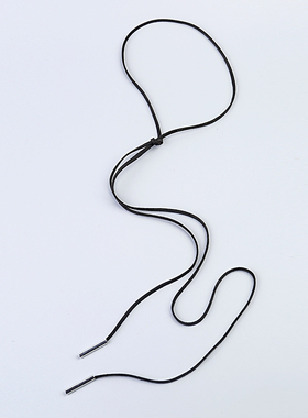 choker欧美朋克风嬉皮长项链