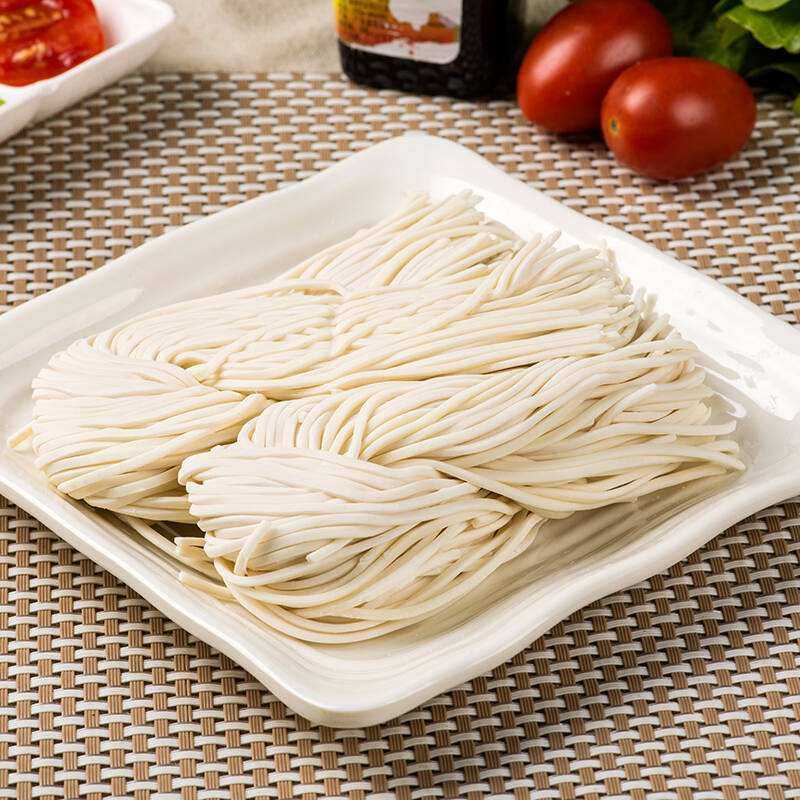 伊都拉面500g*16包整箱日式拉面速食面特制5人份无配酱非油炸,淘宝优惠券,粉丝福利购,淘宝优惠卷