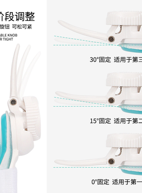 大拇指矫正器拇指外翻大脚骨纠正器分趾杠杆原理母足指头儿童女士