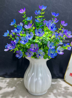 新品手工小清新太阳花DIY材料包