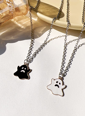 宇宙射线拍3付2拍8付5