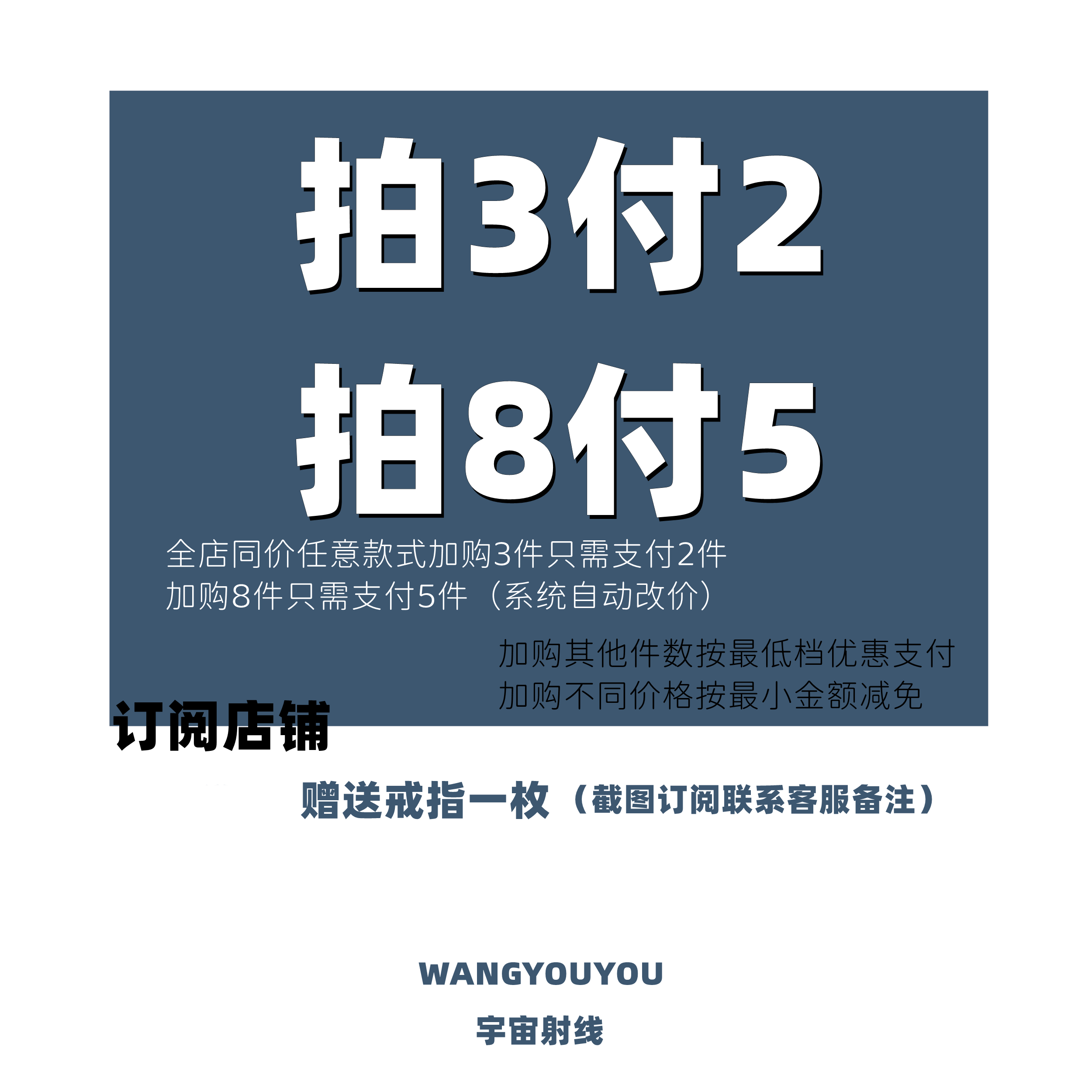 黑色小鬼万圣节搞怪ins项链男高级感小众潮男嘻哈卫衣链设计感 - 图0