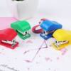 Stapler mini small stapler for students