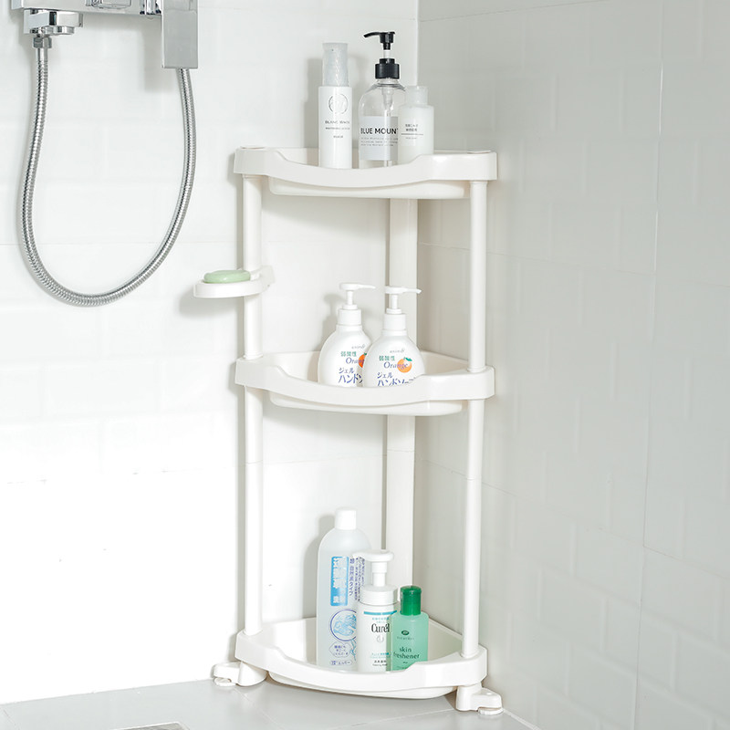 竹子三角置物架推荐品牌 新人首单立减十元 21年6月 淘宝海外