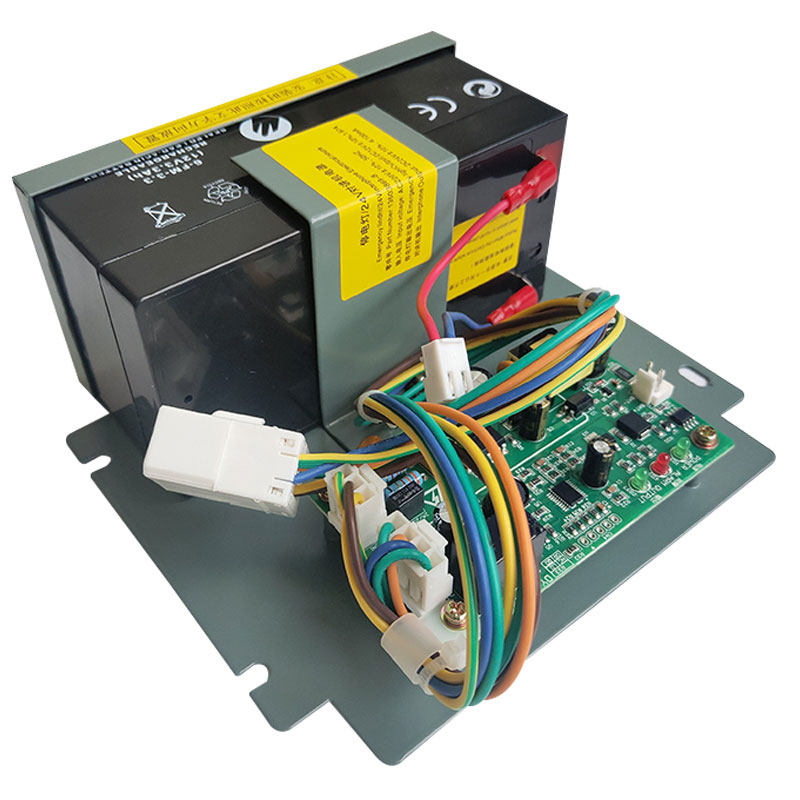 日立电梯24V应急电源 五方对讲轿顶照明铅酸蓄电池13503869-B-D,淘宝优惠券,粉丝福利购,淘宝优惠卷