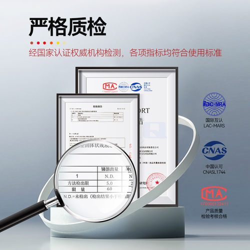 中盛画材油画颜料套装初学者油彩油墨染料白色美术专用品工具材料 - 图2