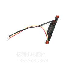 Fujikura FSM 21 22 61 62 62 fluxing machine heating core heater furnace core bargaining