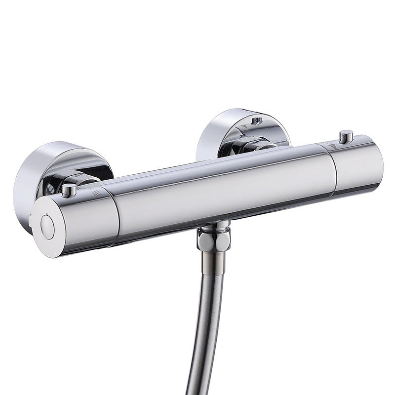 德国出口全铜恒温混水阀冷热水沐浴花洒套装增压喷头恒温淋浴龙头,淘宝优惠券,粉丝福利购,淘宝优惠卷