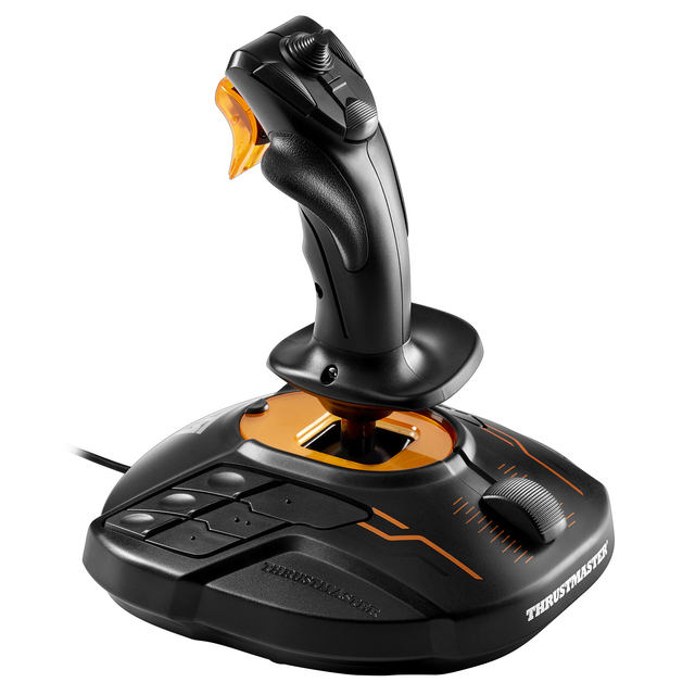 Tumaster Tm War Thunder Microsoft Flight Simulation Combat Joystick Fsxdcsp3d Xp Interstellar