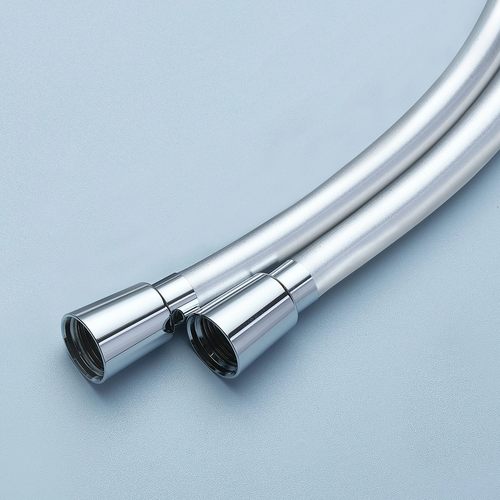 韩国代购直邮 DAELIM过滤淋浴喷头增压过滤头净水花洒除氯器淋浴 - 图2