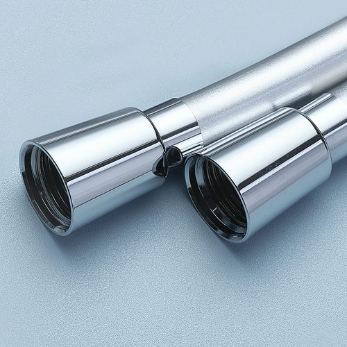 韩国代购直邮 DAELIM过滤淋浴喷头增压过滤头净水花洒除氯器淋浴 - 图3