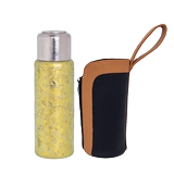 Biyi, Outdoor и Ofen Pure Titanium Cup Cup Dual -Use High -End Camping Water Cup Tourism Toing Tiking прямое питье в кемпинге мужчины и женщины