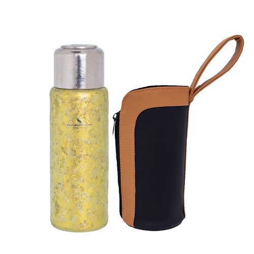 Biyi, Outdoor и Ofen Pure Titanium Cup Cup Dual -Use High -End Camping Water Cup Tourism Toing Tiking прямое питье в кемпинге мужчины и женщины