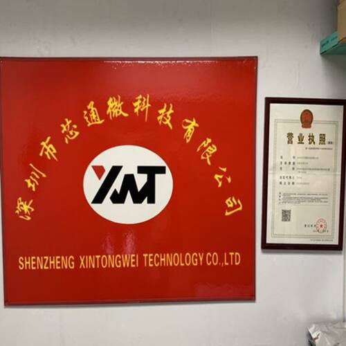 全新原装进口 MP1583DN-LF-Z MP1583DN 贴片SOP-8 电源管理芯片IC - 图0