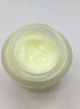 60g桑芙兰水活力锁水增弹霜补水保湿滋润紧致水乳霜