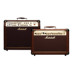 Đàn guitar điện chính hãng Marshall Marshall AS50D 50W - Loa loa loa bw as2 Loa loa
