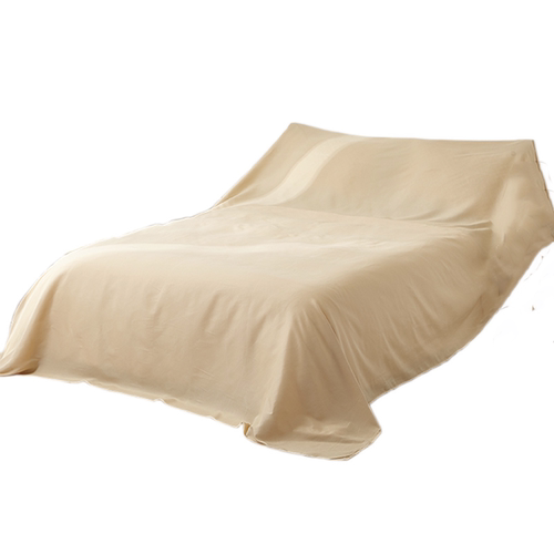 加厚防滑家具防尘布盖布防尘布床沙发防尘罩布挡灰布遮尘布遮灰布