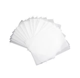 БЕСПЛАТНАЯ ДОСТАВКА 16K СТАЛЬНАЯ ПЕРНА