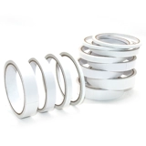 Двусторонний скотч, ультратонкая лента, клей, оптовые продажи