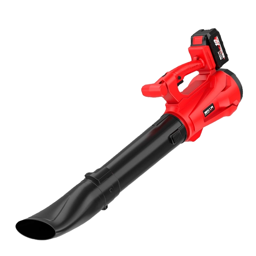 Перезаряжаемые мощные беспроводные литиевые батарейки, высокая мощность