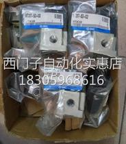 ¥ S M C solenoid valve VT307-5G 5G1 6G 5G1 6DZ 5H 6DZ 5HS 5T 5TZ 6D-01 6D-01 02 6D-01