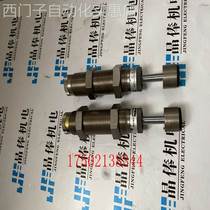 ¥ F G S-1 5 -50-CC-100 Japan FUJI unedier buffer FWM-2725FBD-C inquiries