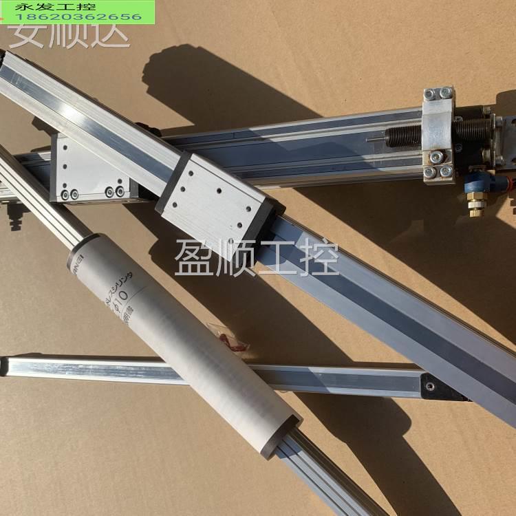 ￥现金 小井/KOGANEI O5RCA25X150X250X30X450X550X650货X750X8询 - 图0