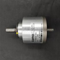 ¥ Spot sales original Spot Kamo Ball Reducer Servomotor Reducer BR65SS-2