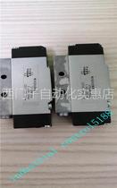 ¥ F E S T O solenoid valve FESTO VL-5 2-1 8-B 173168 Physical filming of spot quotations