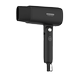 Bowei hair dryer negative ion hair dryer