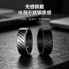 Smart Ring Heart Rate Blood Oxygen Sleep HRV Heart Rate Variability Stress Health Detection Smart Ring Manufacturer
