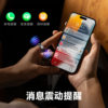 New multifunctional smart ring solid color heart rate blood oxygen sleep monitoring sports waterproof Huaqiangbei health ring
