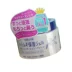 Nhật Bản Naturie Whitening Refreshing Barley Moisturising Gel Cream Beauty Lotion 180g - Kem dưỡng da