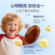 Bioceuticals ອົດສະຕຣາລີທີ່ອຸດົມສົມບູນແລະນ້ໍາປາທະເລເລິກ