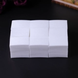 KaSi Хлопковые ватные диски для маникюра, лак для ногтей, комплект