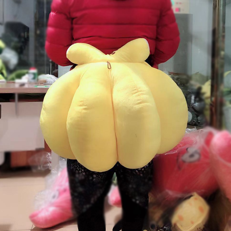 新款滑雪防摔护臀大人男女款儿童卡通粉乌龟单板滑雪护具护垫护膝 新款滑雪防摔护臀大人男女款儿童卡通粉乌龟单板滑雪护具护垫护膝