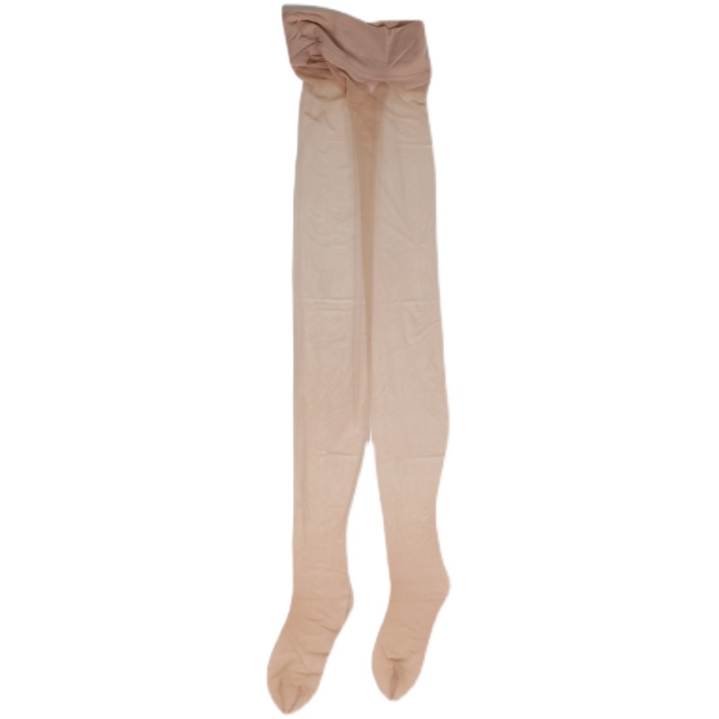 妖怪森林2D大码高腰无缝丝袜超薄隐形全透明360度无痕纯欲连裤袜,淘宝优惠券,粉丝福利购,淘宝优惠卷