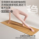 ຖົງຕີນໂຍຄະຍາວທໍ່, ເກີບຕີນຕີນຂອງແມ່ຍິງມືອາຊີບ, ຖົງຕີນ Pilates, ຖົງຕີນກາງທໍ່ຄວາມກົດດັນ, ກິລາລະດູຮ້ອນ