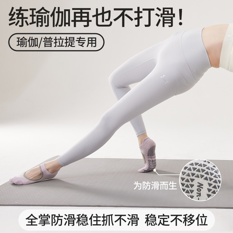 图4