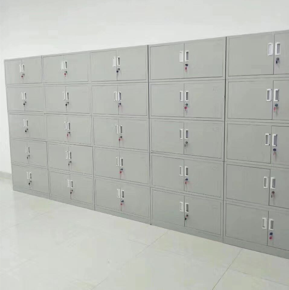 赣州文件柜玻璃展示办公家具铁皮资料玻璃储物抽屉档案凭证文具柜 赣州文件柜玻璃展示办公家具铁皮资料玻璃储物抽屉档案凭证文具柜
