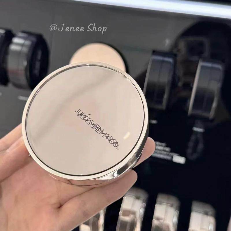 郑瑄茉大师气垫至臻闪耀粉底液干皮持久遮瑕控油不脱妆光感BB霜女,淘宝优惠券,粉丝福利购,淘宝优惠卷