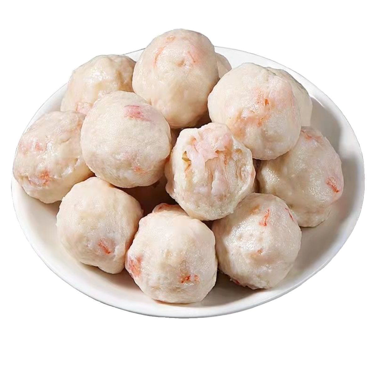 山东虾滑丸+墨鱼丸+章鱼丸+海螺丸+鳕鱼丸200g/包,淘宝优惠券,粉丝福利购,淘宝优惠卷