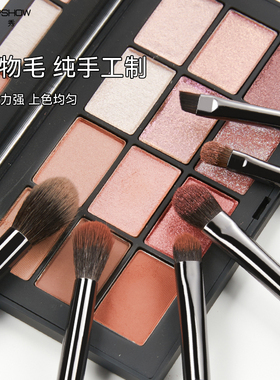 化妆师推荐支支实用满足不同妆容