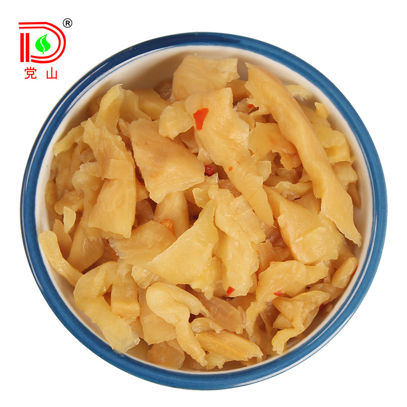 党山酱菜萧山萝卜干500克正宗杭州七宝下饭菜小包装休闲腌制食品,淘宝优惠券,粉丝福利购,淘宝优惠卷